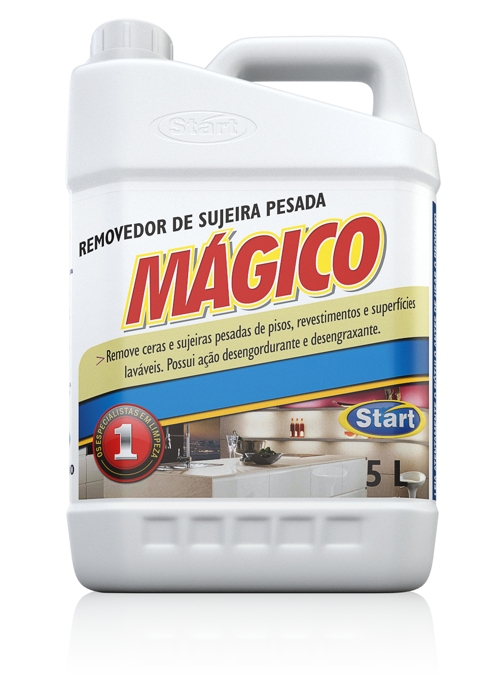 Imagem de https://cdn.interago.com.br/img/png/w_0_q_8/103/mc/Paginas/4. Produtos/PISOS/MAGICO REMOVEDOR DE CERAS 5L